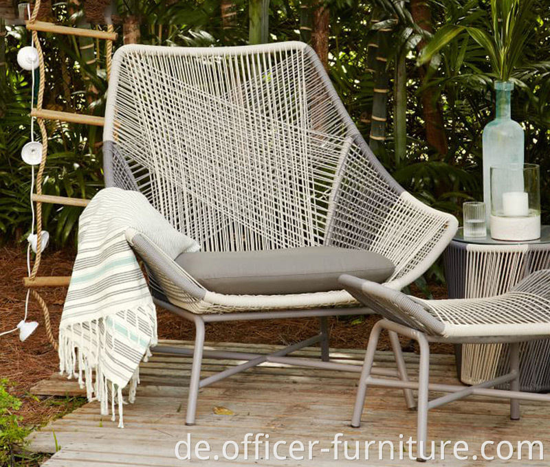 Rattan design